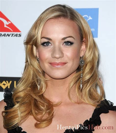 yvonne strahovski nude naked|Yvonne Strahovski Leaked Nude (59 Photos) .